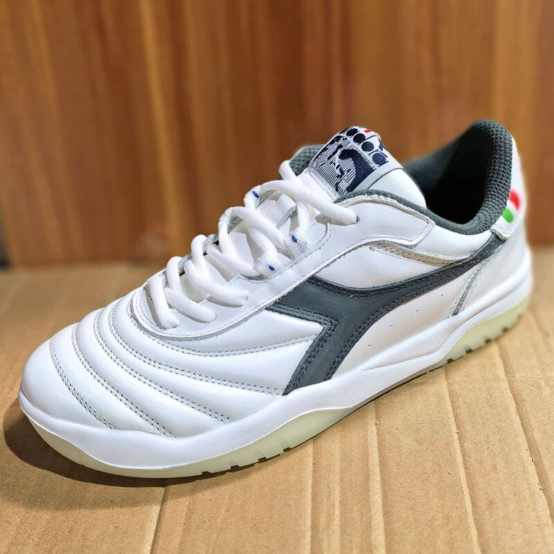 Diadona Men's Shoes, Old Style, Genuine Leather, Breathable, Official official store Genuine Product, Sports and Leisure Classic Style, Retro Full Leather Diadona Men's Shoes, Old Style, Genuine Leather, Breathable, Official official store Genuine Product, Sports and Leisure Classic Style, Retro Full Leather