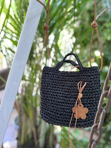 叉子手工 Сумка, упаковка, крючок для вязания, корейское украшение на сумку, аксессуары, DIY