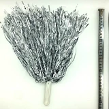 Студенческие игры LARA TEAM COMENT DISTERGARTEN HAND SHAKE BALL BALL BALL BOLYBUILDING LA LA LA LA LA LA LA SQUARE PERECTION