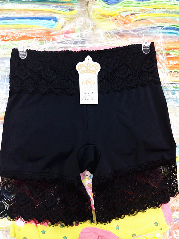 body amincissant sexy en soie Ice - Ref 675154 Image 22