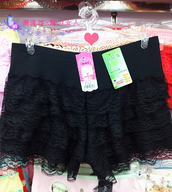 body amincissant sexy en coton - Ref 676805 Image 10