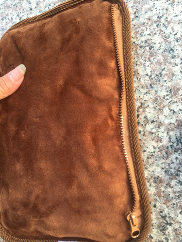 Réchauffeur USB pour les mains - Ref 415777 Image 9