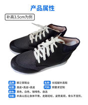 High arch foot Hallux valgus pain Disability deformity foot rehabilitation shoes