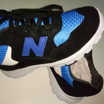 Custom-made long and short leg high shoes Deformed foot type correction shoes Pain disability rehabilitation shoes Leather casual sports shoes