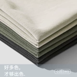 Мужская весенняя универсальная осенняя толстовка, оверсайз, круглый воротник