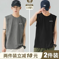 Глубоко серой+черный