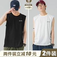 Черный+белый