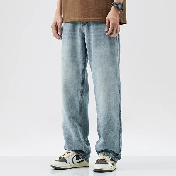 Товары от woodsoon旗舰店