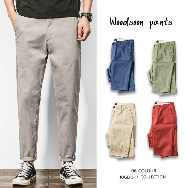 Товары от woodsoon旗舰店