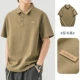 T1205 Армия Кхаки [Поло рубашка]
