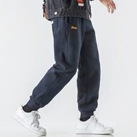 Сокровище Синий [Умеренный весна и осенний период]