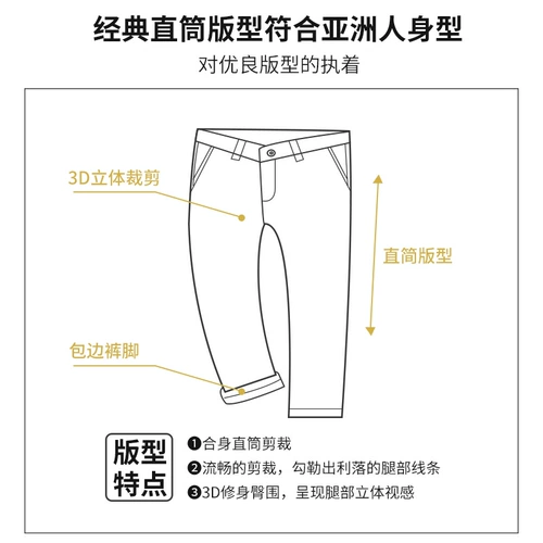 Летние цветные эластичные универсальные трендовые штаны для отдыха