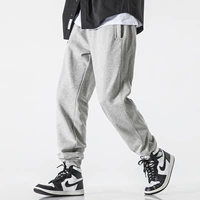 Светлый серый [Умеренная пружина и осенняя версия]