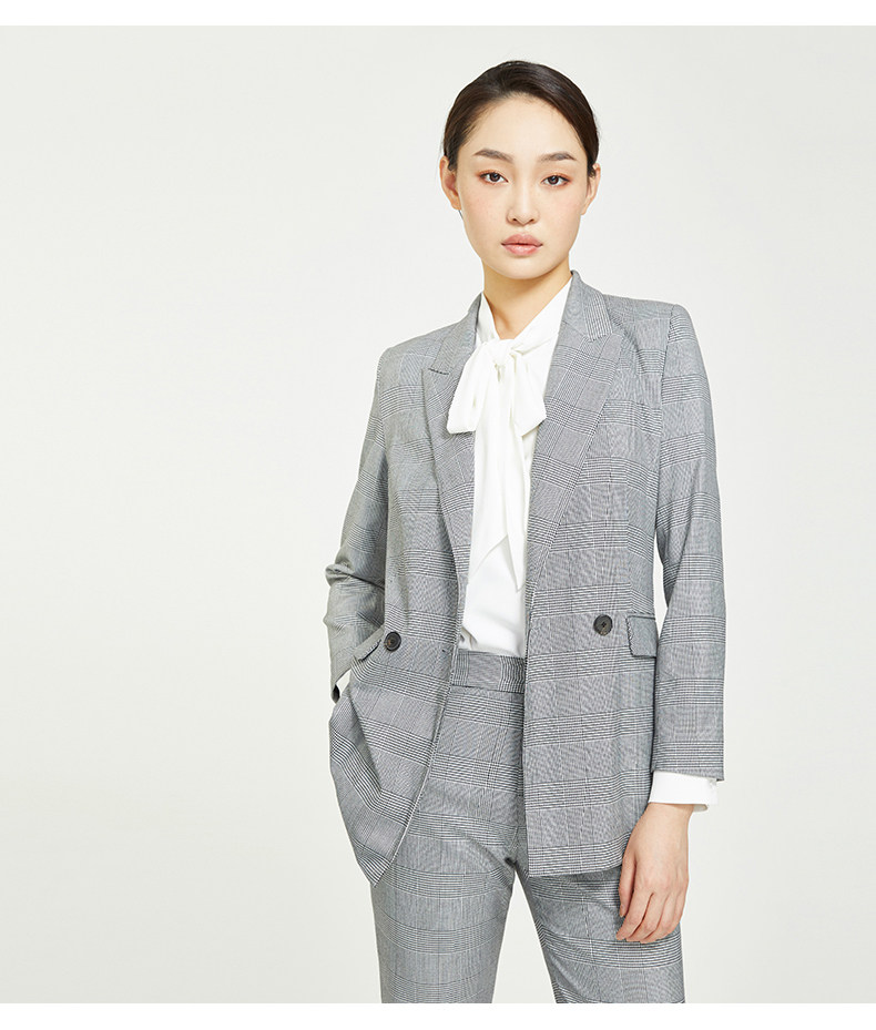 Veste pour femme OXC    en Polyester - Ref 3218570 Image 20