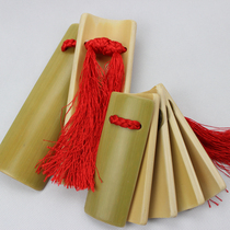 Yizhimu Allegro Boiled Craft Allegro Childrens Allegro Adult Allegro Free bag