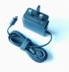 Британские правила Black Micro USB