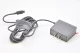 США Micro USB