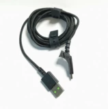 Подходит для Razer Razer Razer Mamba Elite жесткий двойной модельный яд Viper
