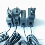 Google, оригинальное зарядное устройство