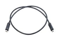 Применимо к HP ZBookthunderbolt3 док 3 Thunderbolt 3 4 HP Dock Dock G2 40G