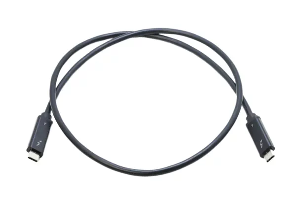 Товары от xyzzheng