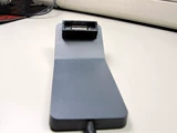 Оригинальная сеть США Netgear Network USB2.0 Расширенная линейная база расширения беспроводной сетевой карты база расширения