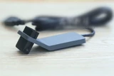 Оригинальная сеть США Netgear Network USB2.0 Расширенная линейная база расширения беспроводной сетевой карты база расширения