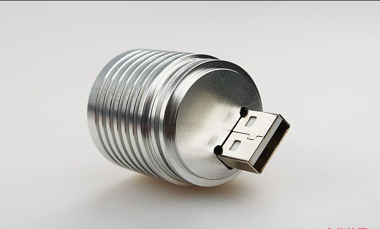 Lampe USB - Ref 380631 Image 8
