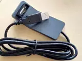 Оригинальная сеть США Netgear Network USB2.0 Расширенная линейная база расширения беспроводной сетевой карты база расширения