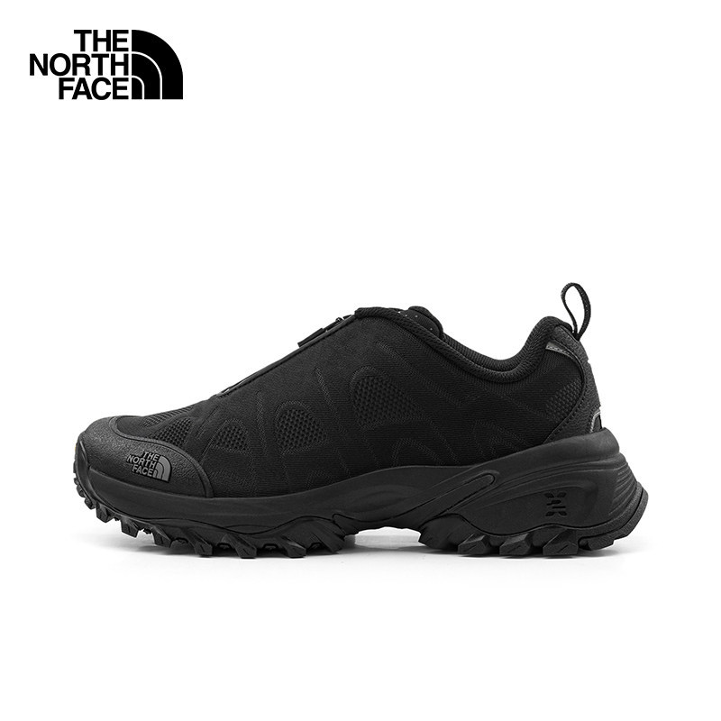 26 New Autumn and Winter Models Thenorthface North Face Men's and Women's Outdoor Hedgehog 06 Functional Sports Shoes Hiking Shoes 8G4E 26 New Autumn and Winter Models Thenorthface North Face Men's and Women's Outdoor Hedgehog 06 Functional Sports Shoes Hiking Shoes 8G4E