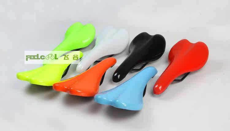 Selle de vélo FEELCOOL - Ref 2347021 Image 23