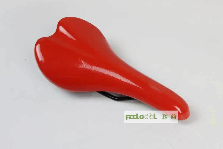 Selle de vélo FEELCOOL - Ref 2347021 Image 28