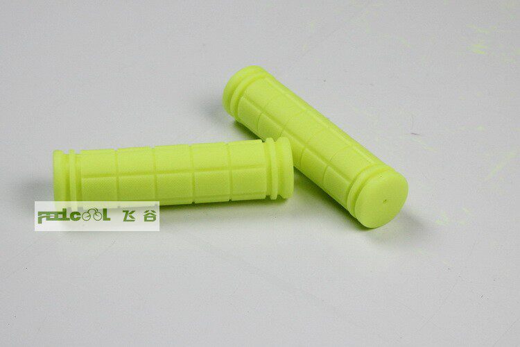 Poignées de vélo FEELCOOL - Ref 2335336 Image 33