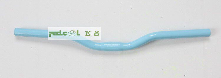 Guidon de vélo FEELCOOL - Ref 2333053 Image 12