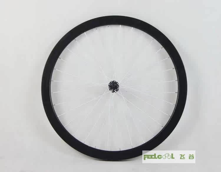 Roues de vélo FEELCOOL - Ref 2377143 Image 9