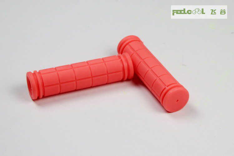 Poignées de vélo FEELCOOL - Ref 2335336 Image 35