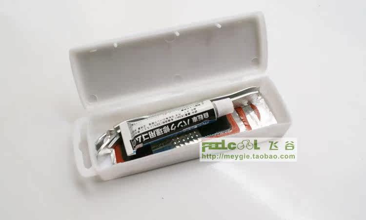 Outils pour vélo FEELCOOL - Ref 2290907 Image 13