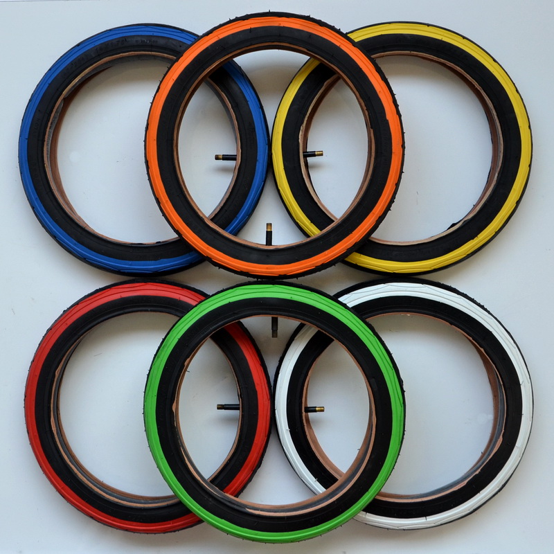 14x1 75 bike tire