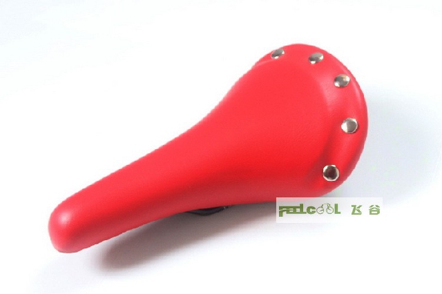 Selle de vélo FEELCOOL - Ref 2348598 Image 26