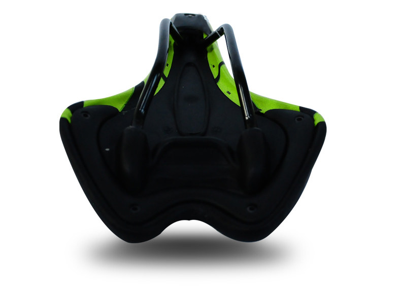 Selle de vélo Mountain Bike FEELCOOL - Ref 2349716 Image 13