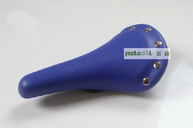 Selle de vélo FEELCOOL - Ref 2348598 Image 27