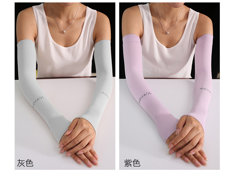 Gants pour vélo mixte FEELCOOL - Ref 2247501 Image 20