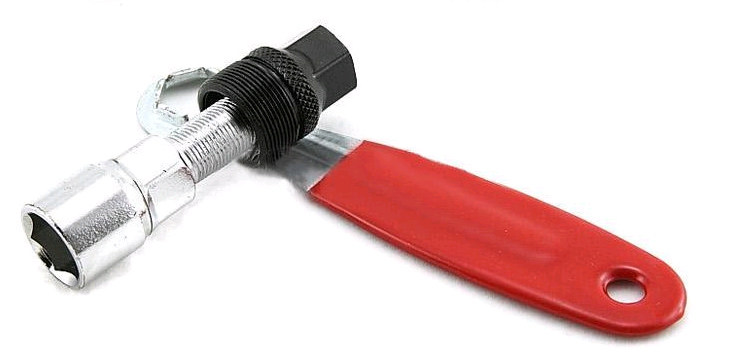 Outils pour vélo FEELCOOL - Ref 2281213 Image 13