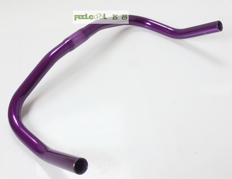 Guidon de vélo FEELCOOL - Ref 2335577 Image 12