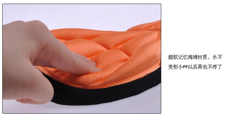 Selle de vélo FEELCOOL - Ref 2350338 Image 23