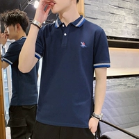 11-18106 Royal Blue