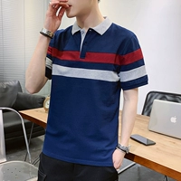 1-1719 Royal Blue