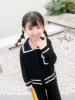 Товары от 尔美服饰馆