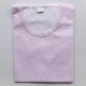 3XL-7