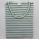 3XL-4